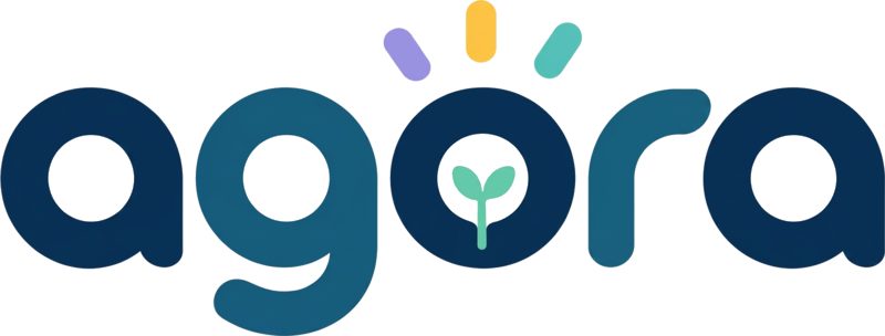 Agora